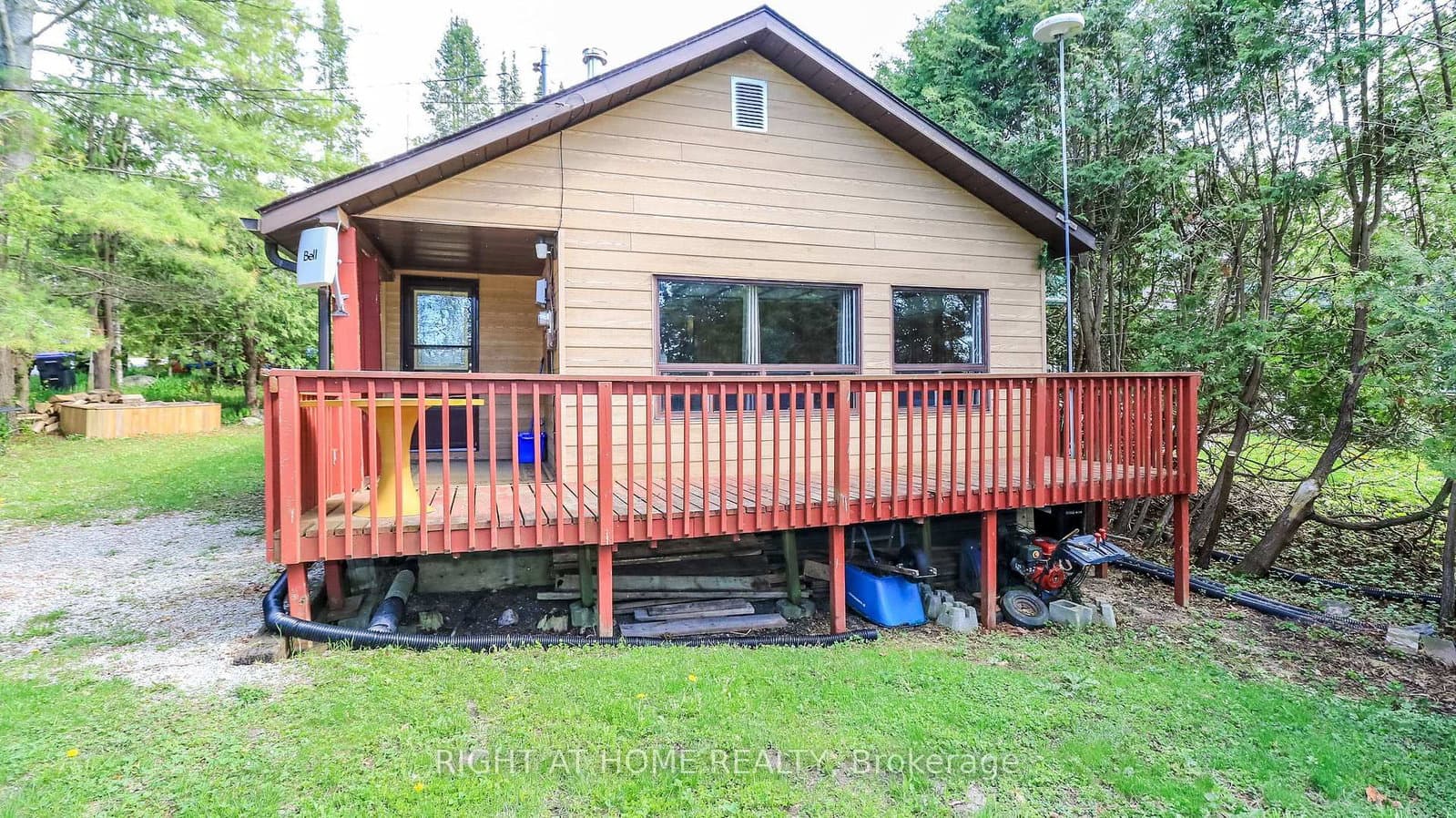 300 Albin Road, Tay, ON — photo 2