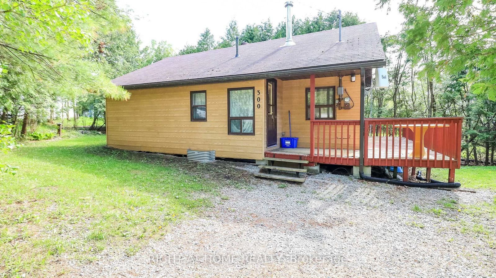 300 Albin Road, Tay, ON — photo 3
