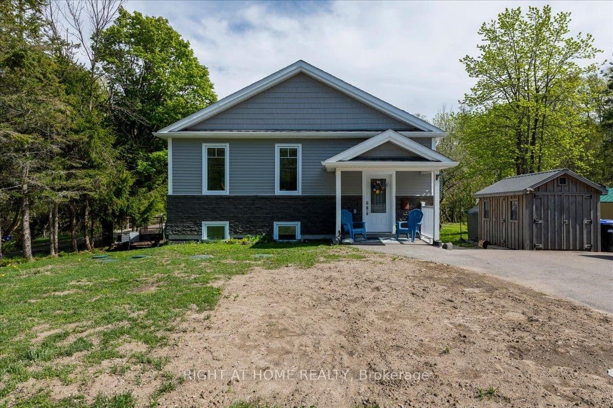 15204 Highway 12 Highway, Tay, ON
