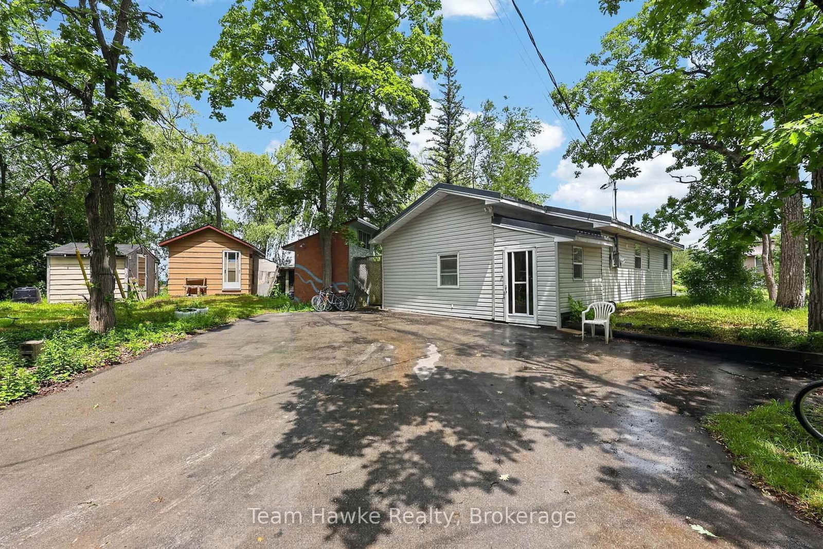 32 Long Point Road, Tay, ON