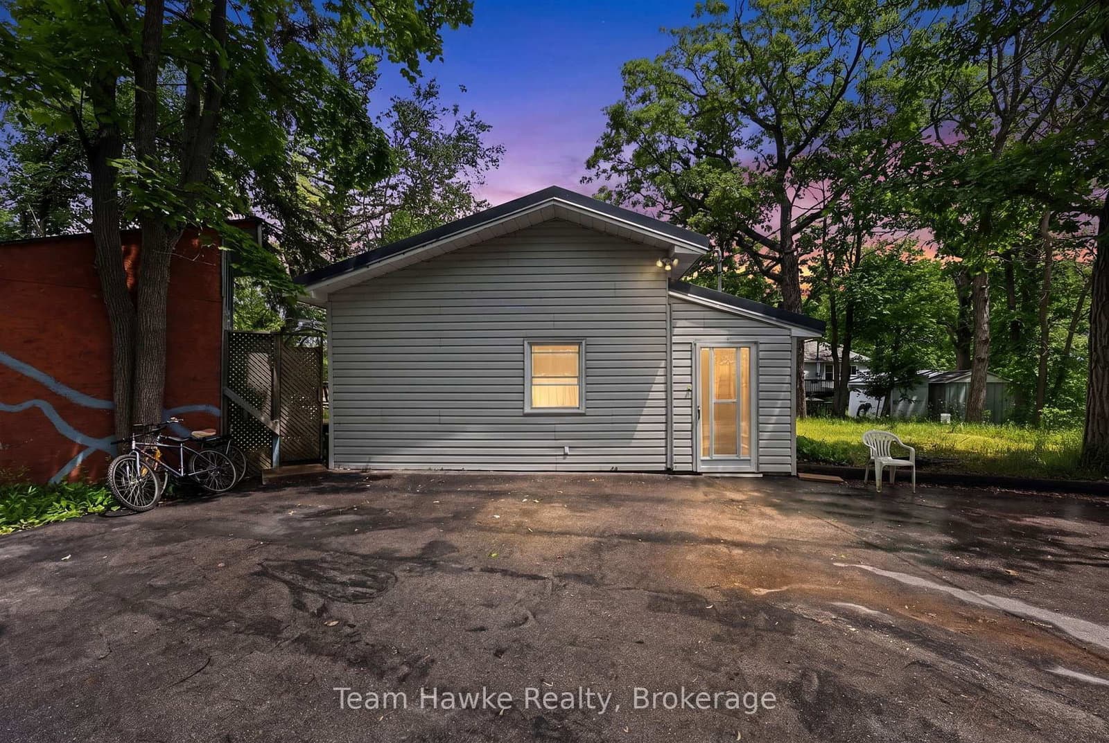 32 Long Point Road, Tay, ON — photo 2