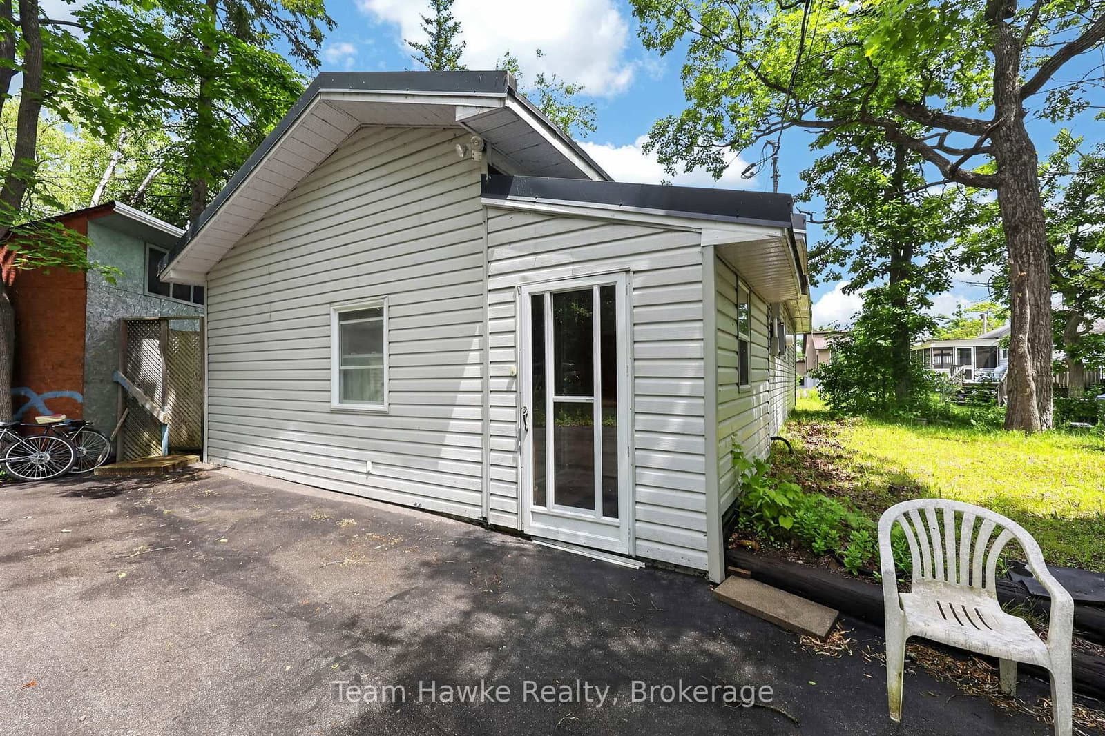 32 Long Point Road, Tay, ON — photo 3