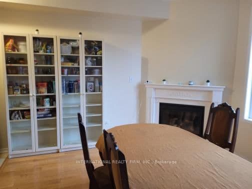 23 Hackett Avenue, Toronto, ON