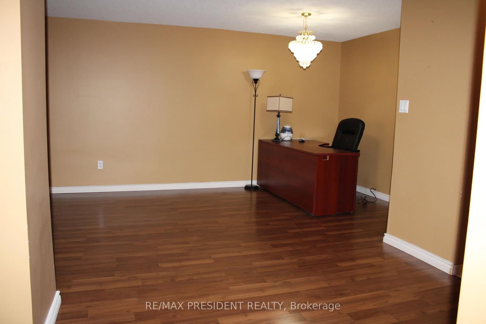1004 - 3 Rowntree Road, Toronto, ON — photo 2