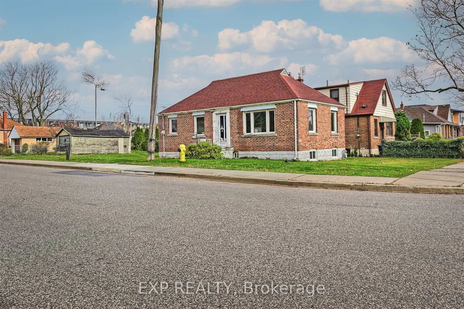 414 Melrose Street, Toronto, ON — photo 3