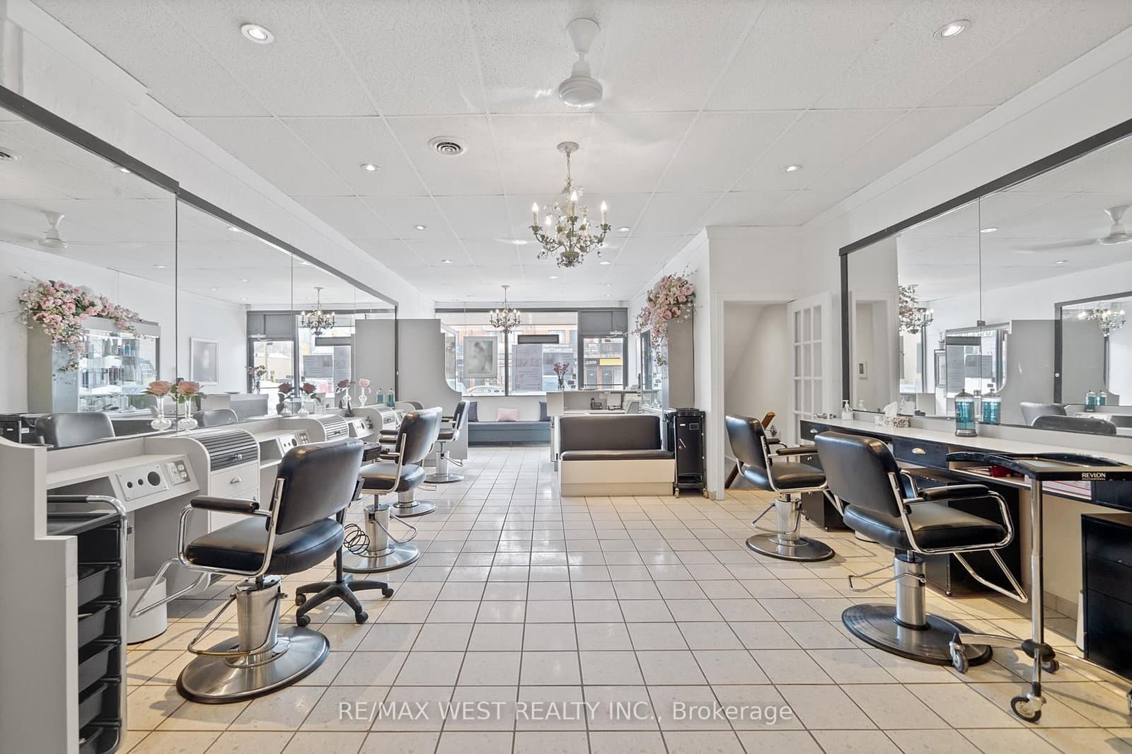 578 Marlee Avenue, Toronto, ON