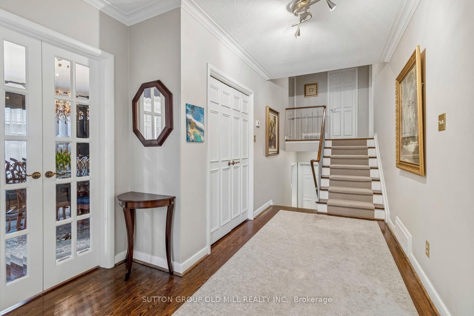 24 Tettenhall Road, Toronto, ON — photo 3