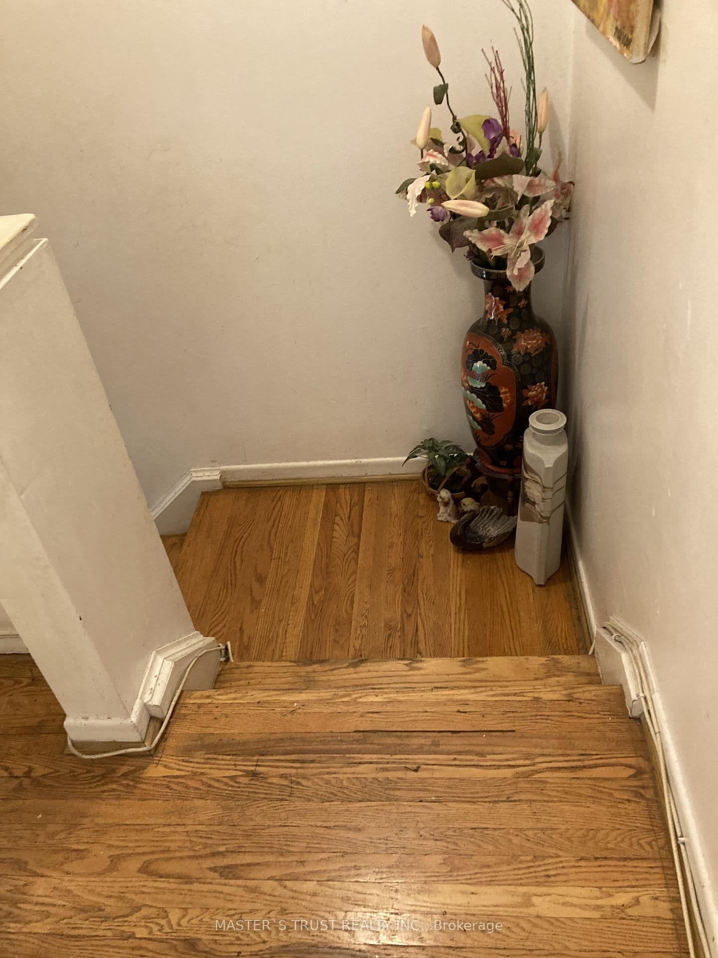 72 - 246 John Garland Boulevard, Toronto, ON — photo 3