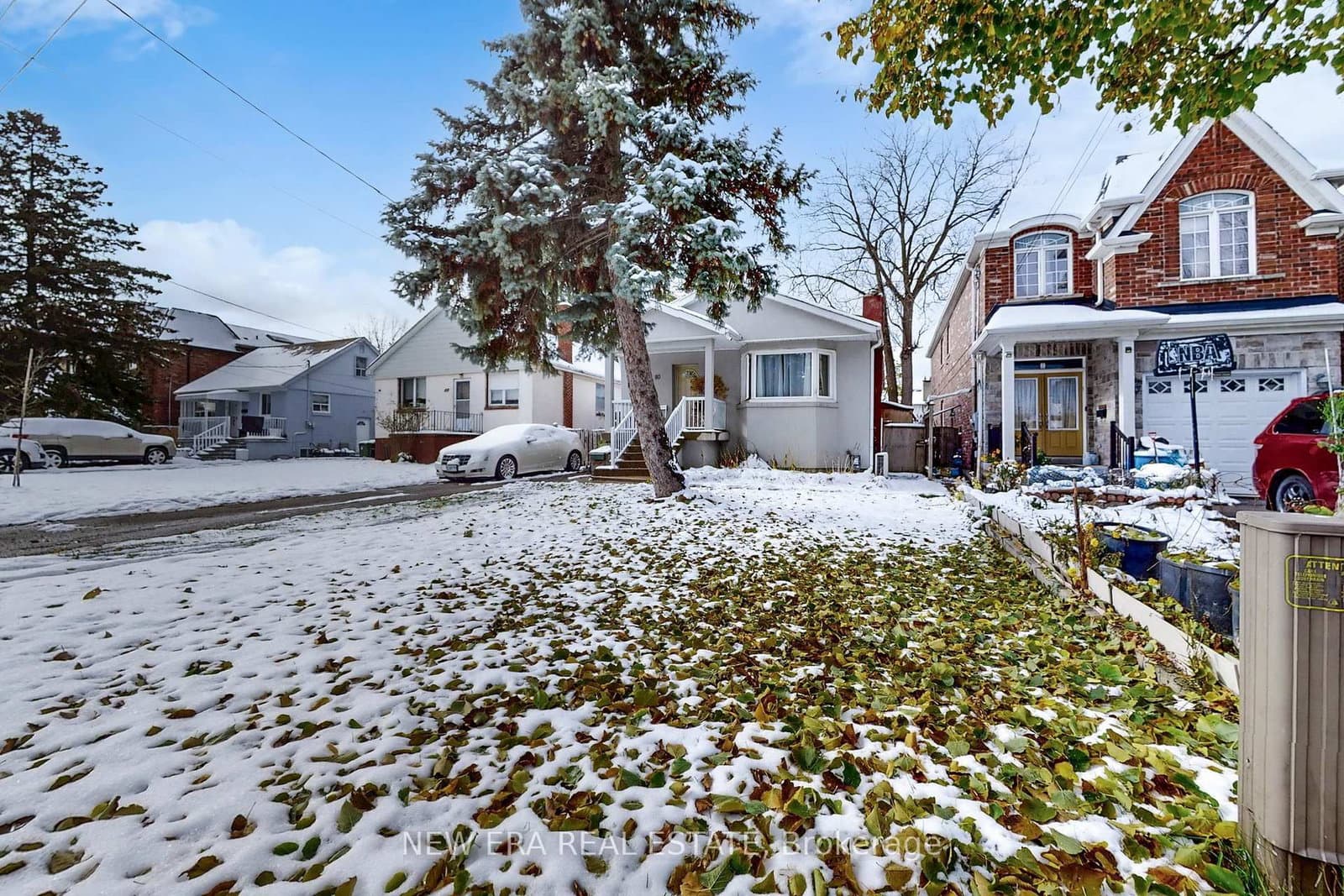 80 Renfield Street, Toronto, ON — photo 2