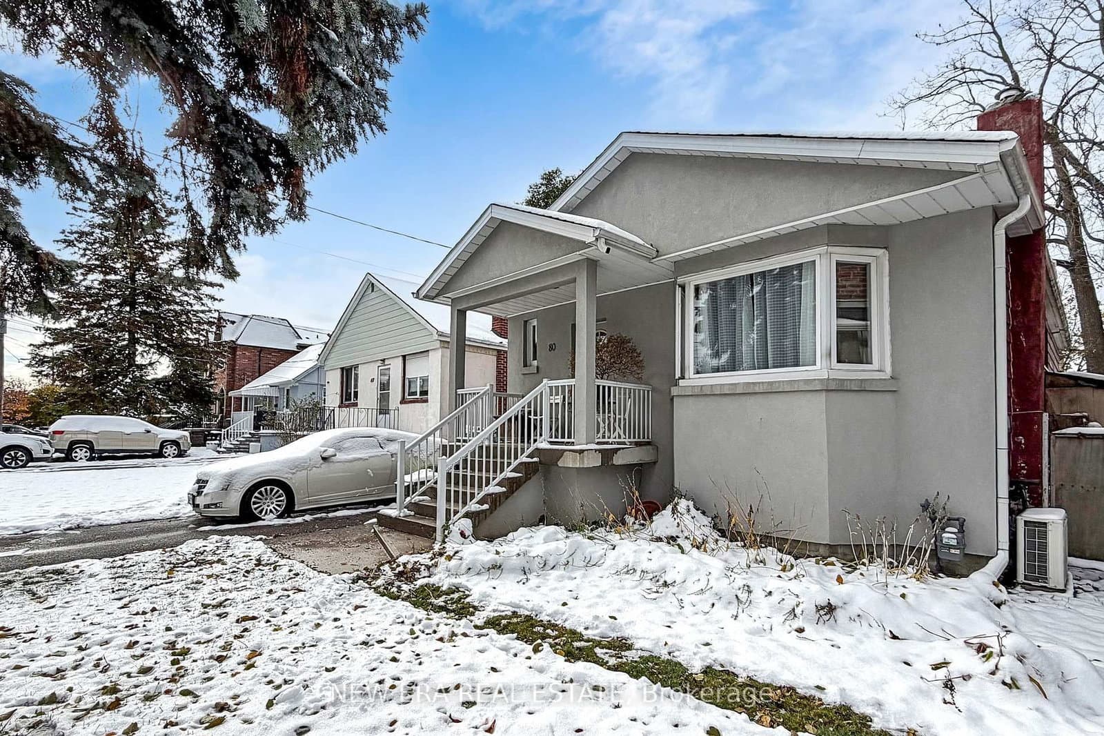 80 Renfield Street, Toronto, ON — photo 3