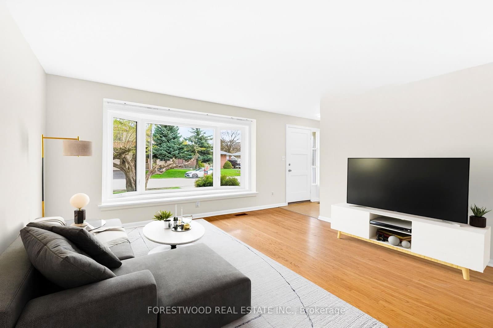 22 Lormar Drive, Toronto, ON — photo 2
