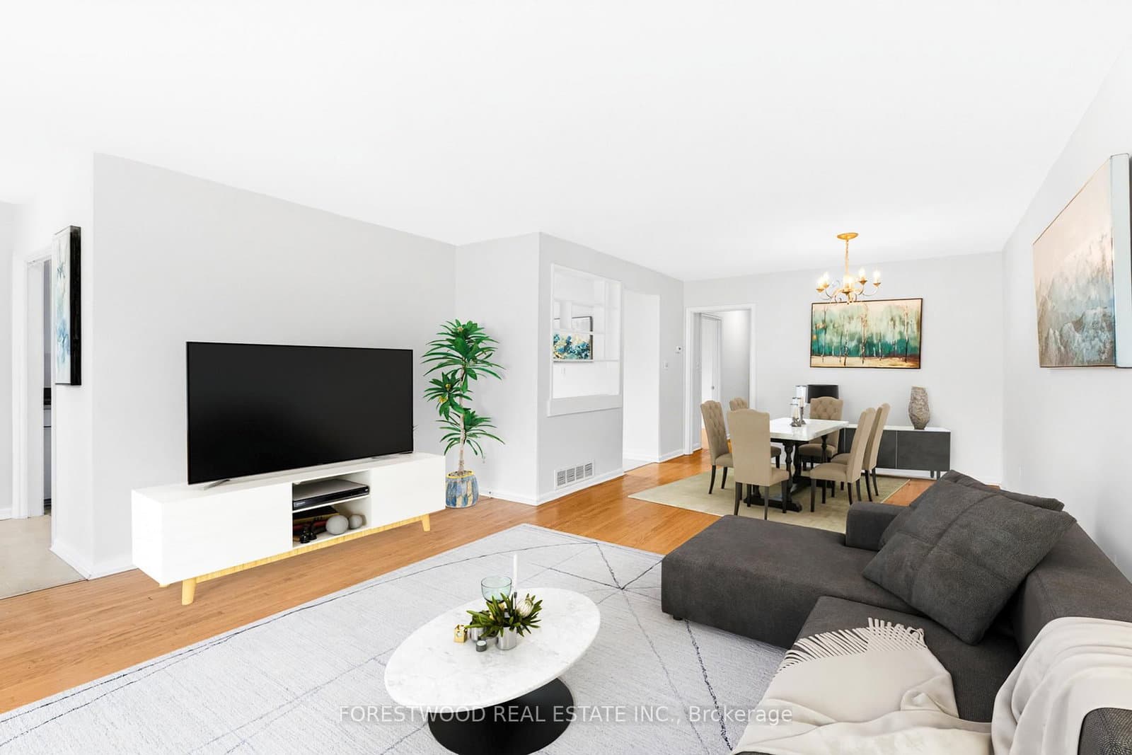 22 Lormar Drive, Toronto, ON — photo 3