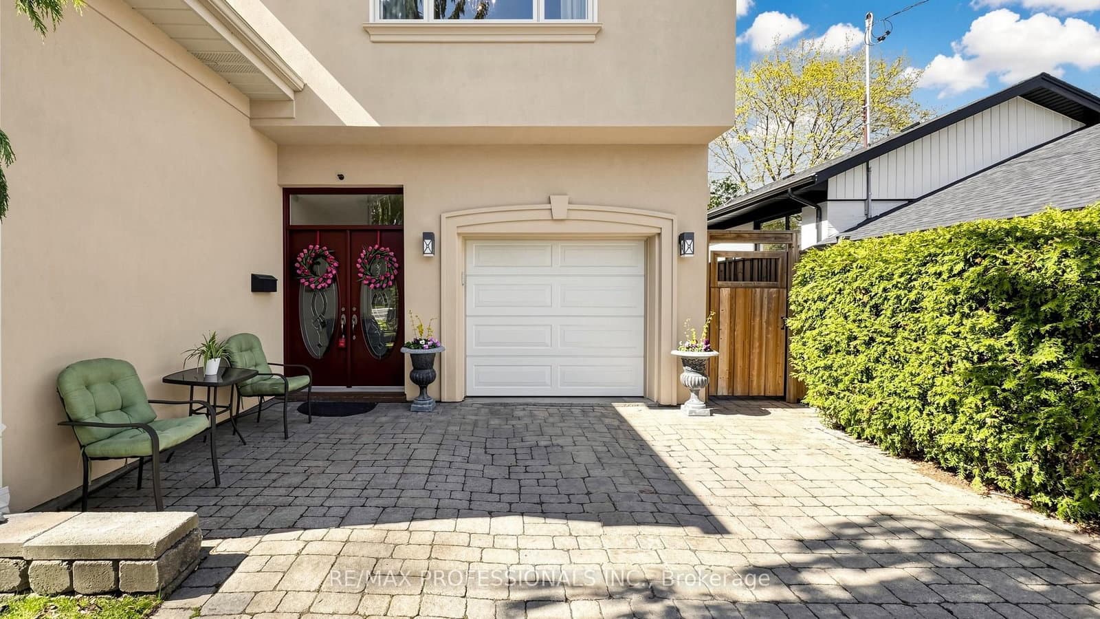 6 Hedges Boulevard, Toronto, ON — photo 3
