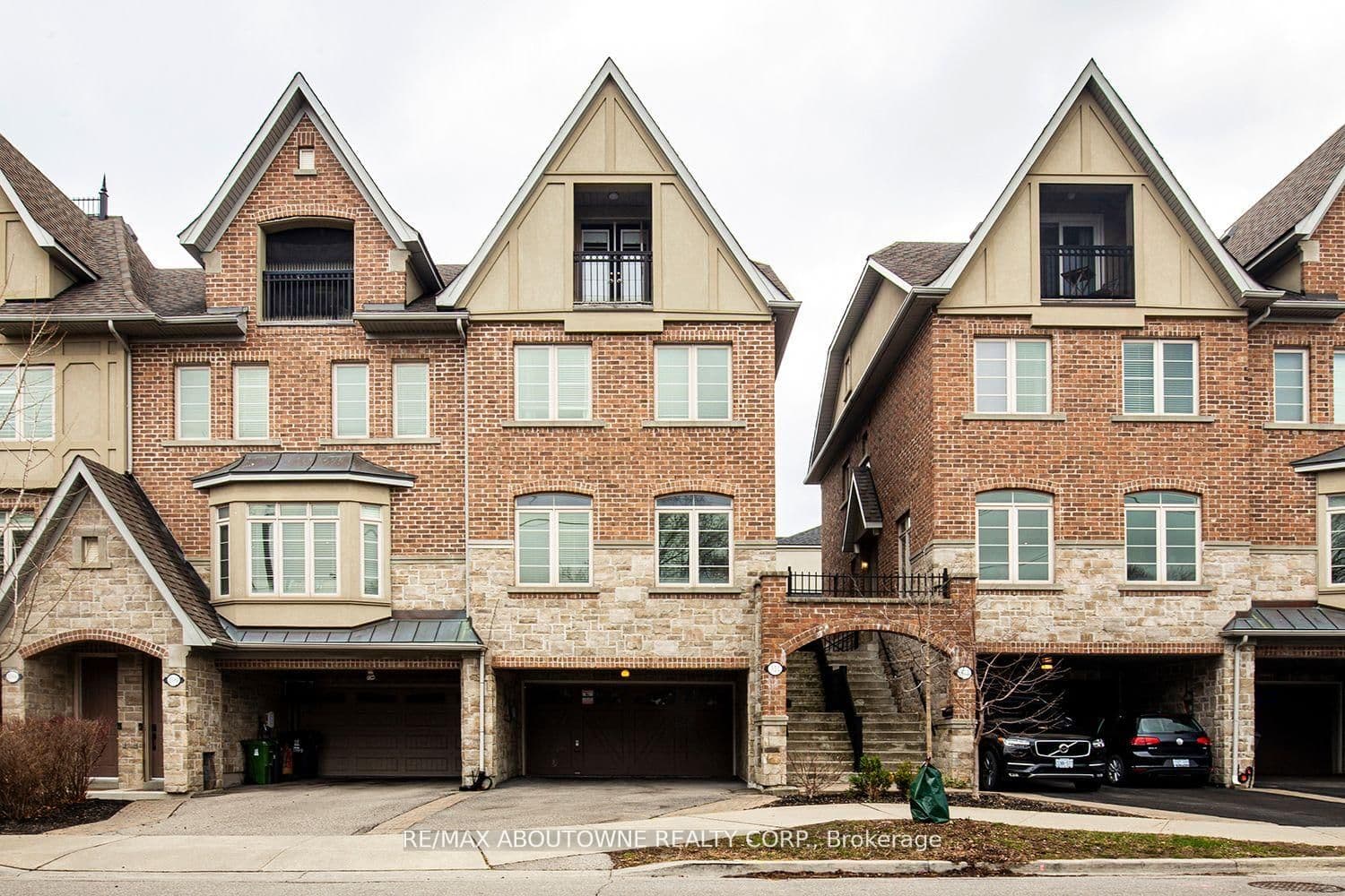 321 Dalesford Road, Toronto, ON