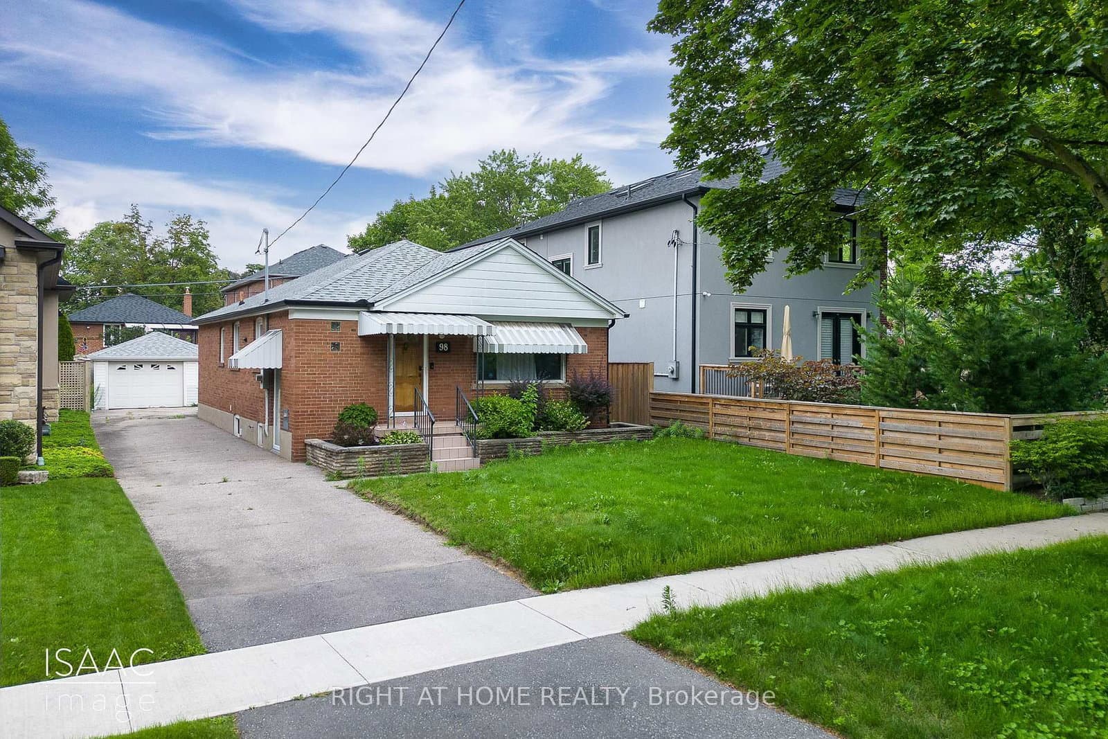 98 Yorkview Drive, Toronto, ON