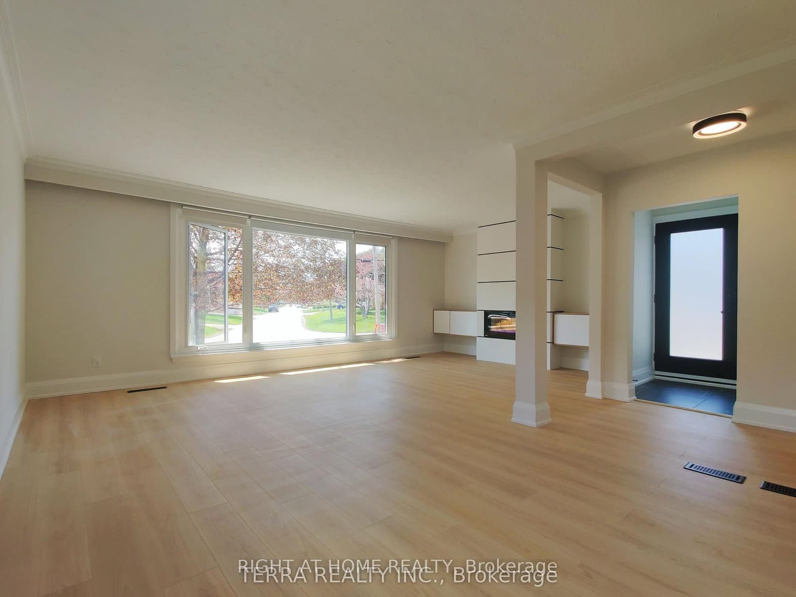 55 Glen Agar Drive, Toronto, ON — photo 3