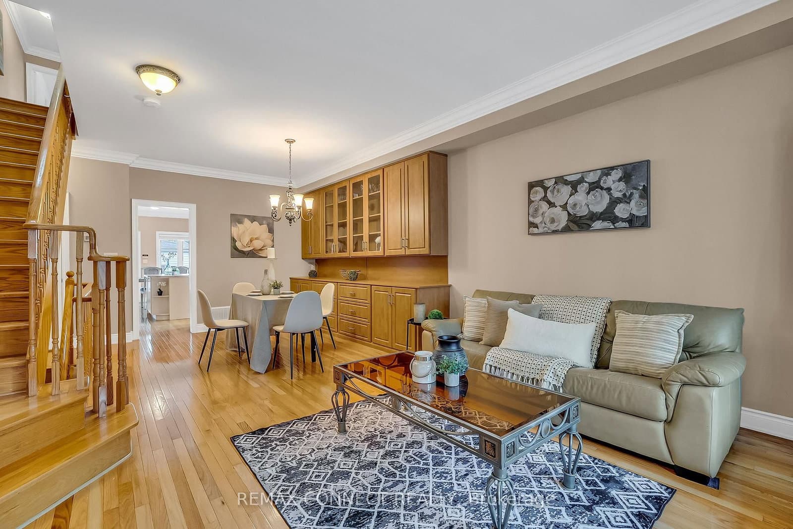 5 Terceira Circle, Toronto, ON — photo 3