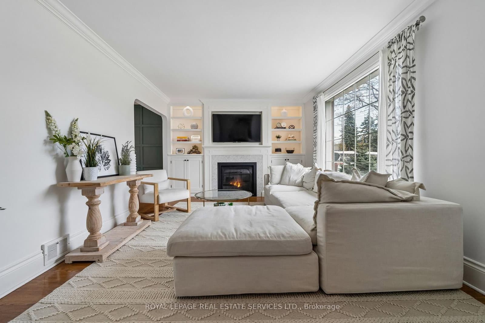 196 Berry Road, Toronto, ON — photo 2