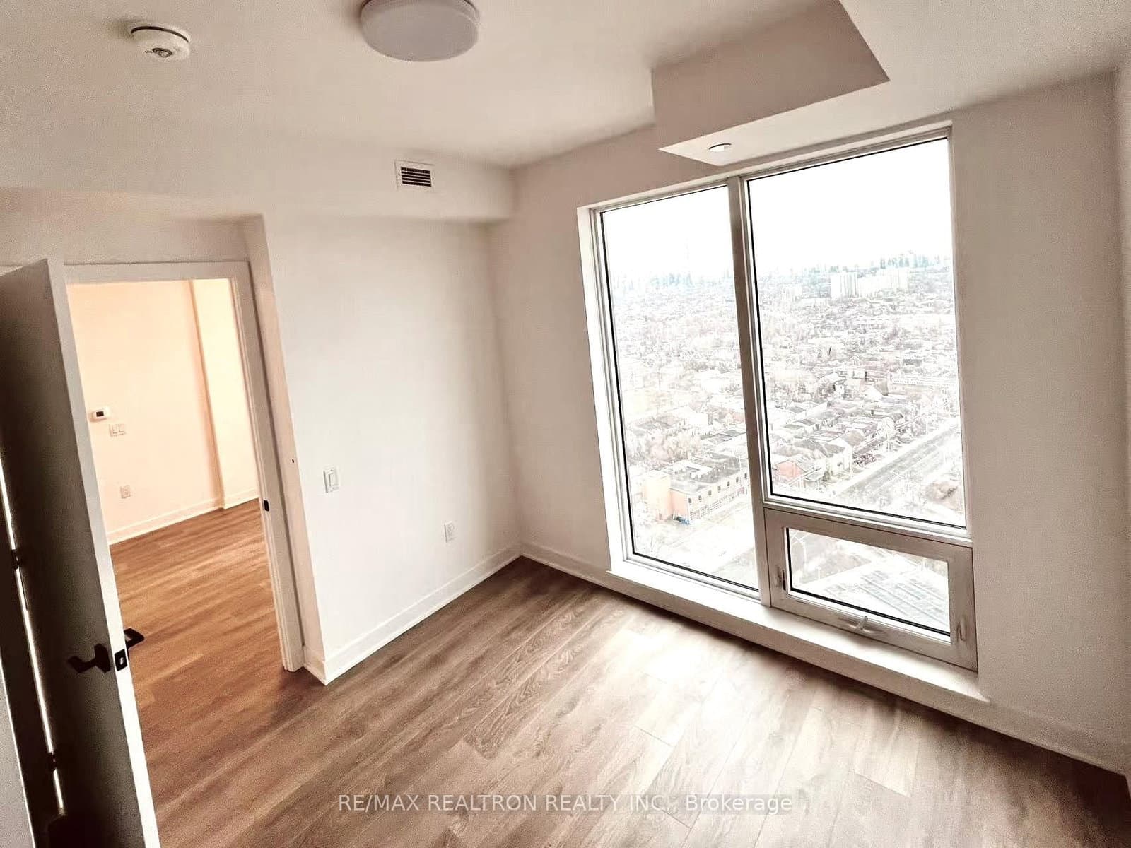 1908 - 1185 Dupont Street, Toronto, ON — photo 2