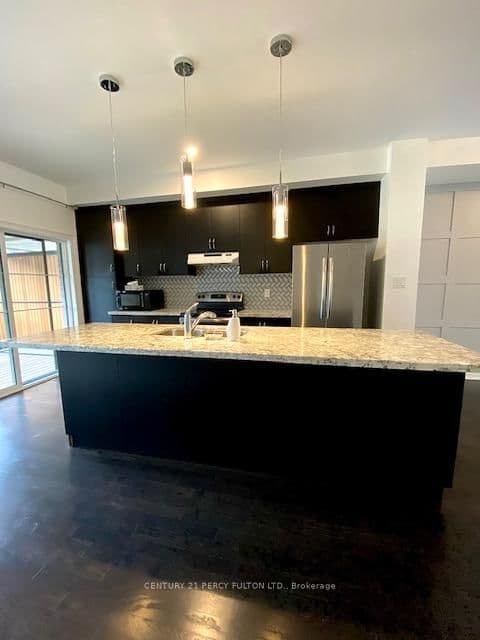 47 Dryden Way, Toronto, ON — photo 3