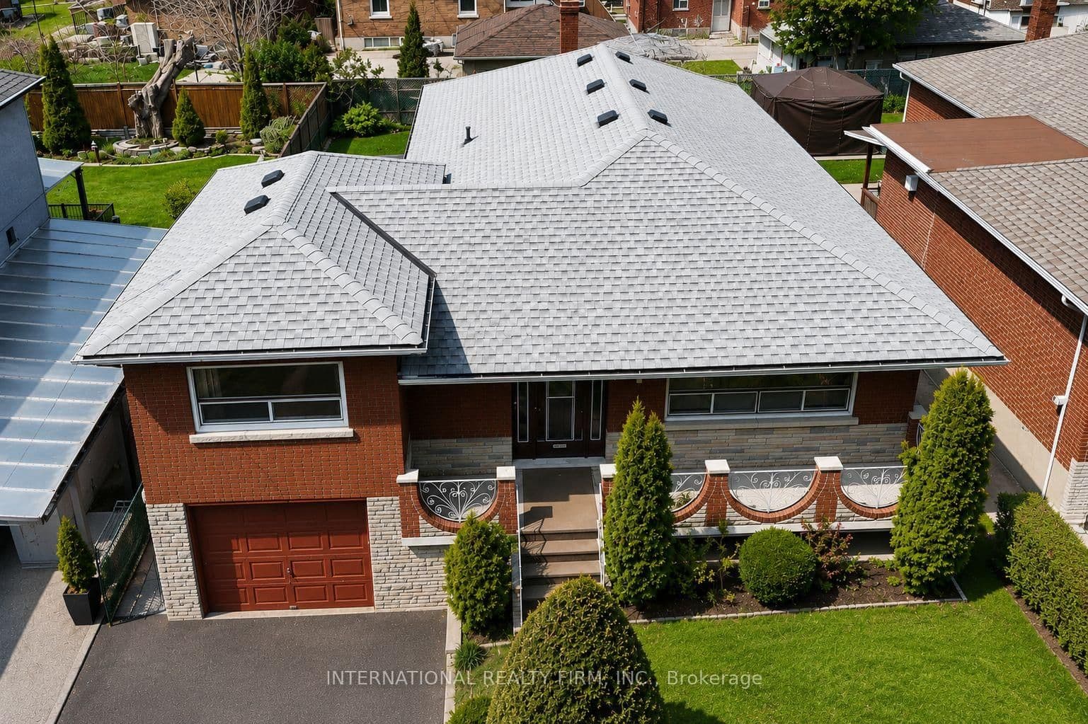 24 Morgan Avenue, Toronto, ON — photo 2