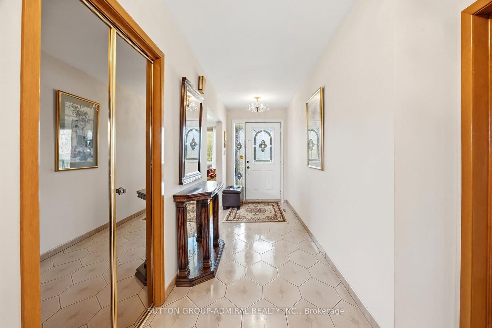 234 Derrydown Drive, Toronto, ON — photo 3
