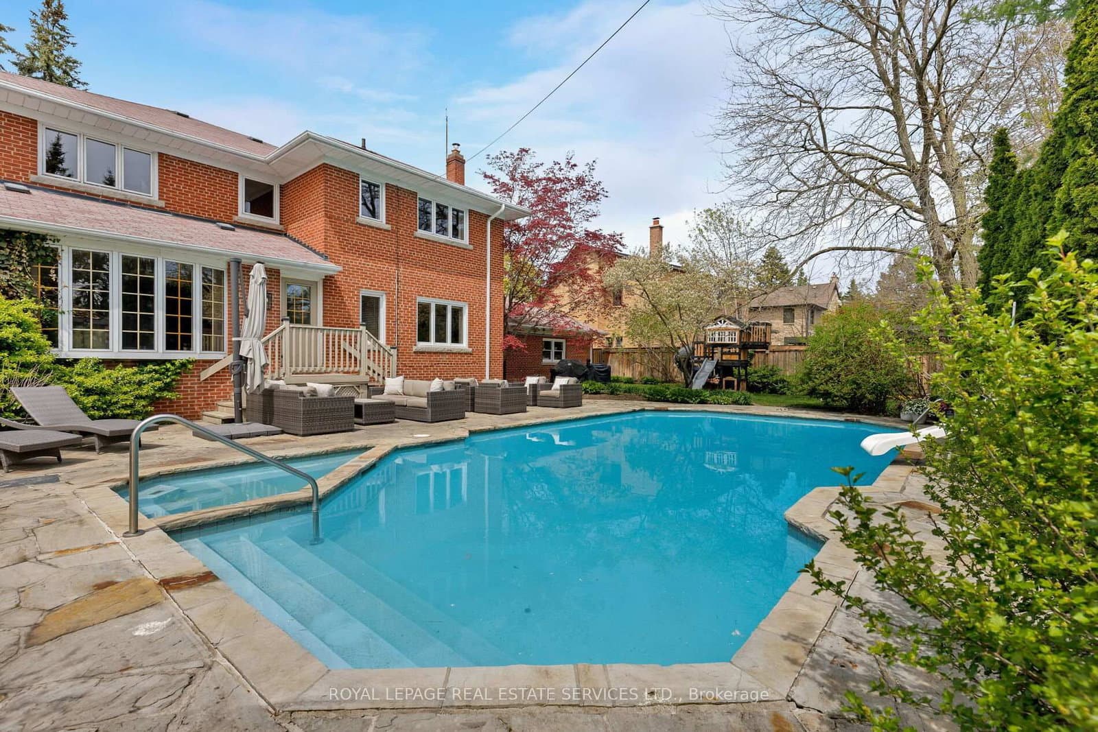 35 Bywood Drive, Toronto, ON