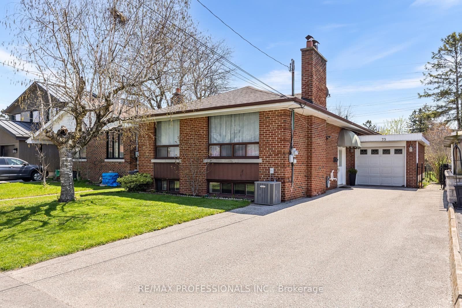 73 Coney Road, Toronto, ON