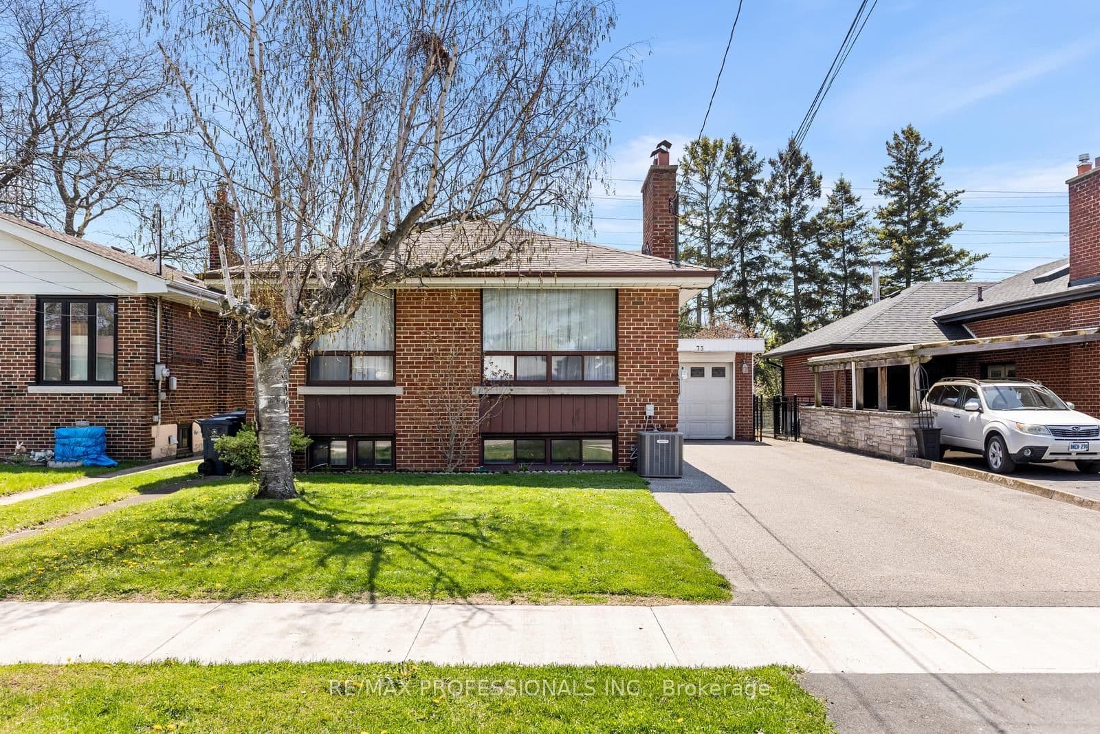 73 Coney Road, Toronto, ON — photo 2