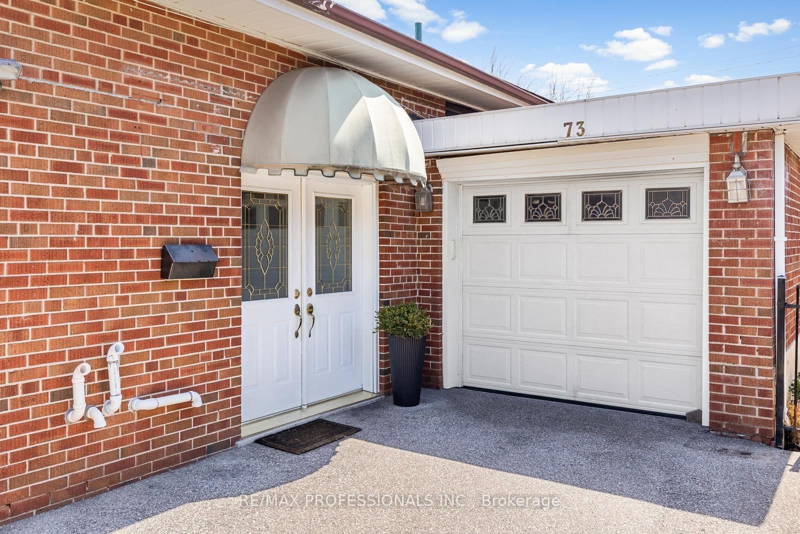 73 Coney Road, Toronto, ON — photo 3