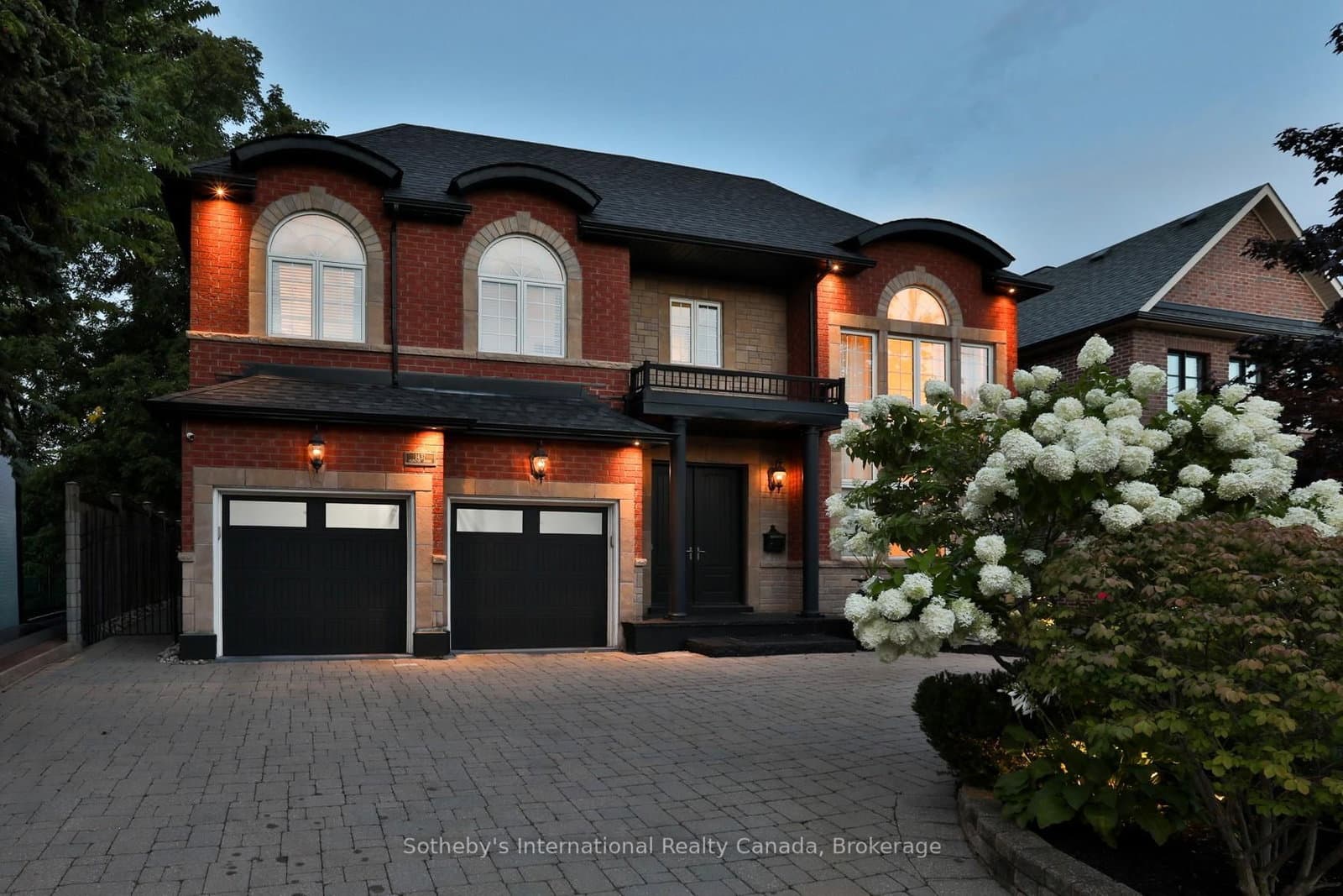 1437 Islington Avenue, Toronto, ON