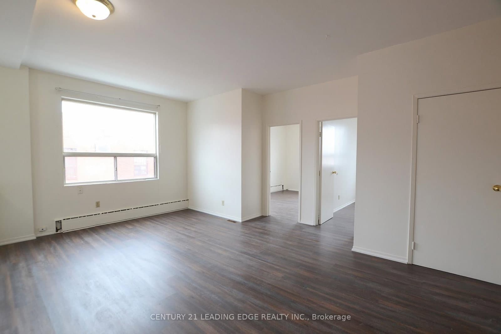 2 - 1359 Wilson Avenue, Toronto, ON
