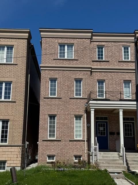 Address upon request — photo 2
