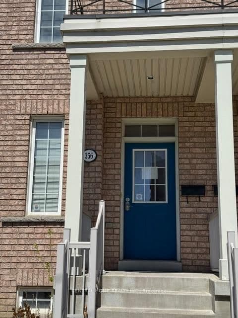 Address upon request — photo 3