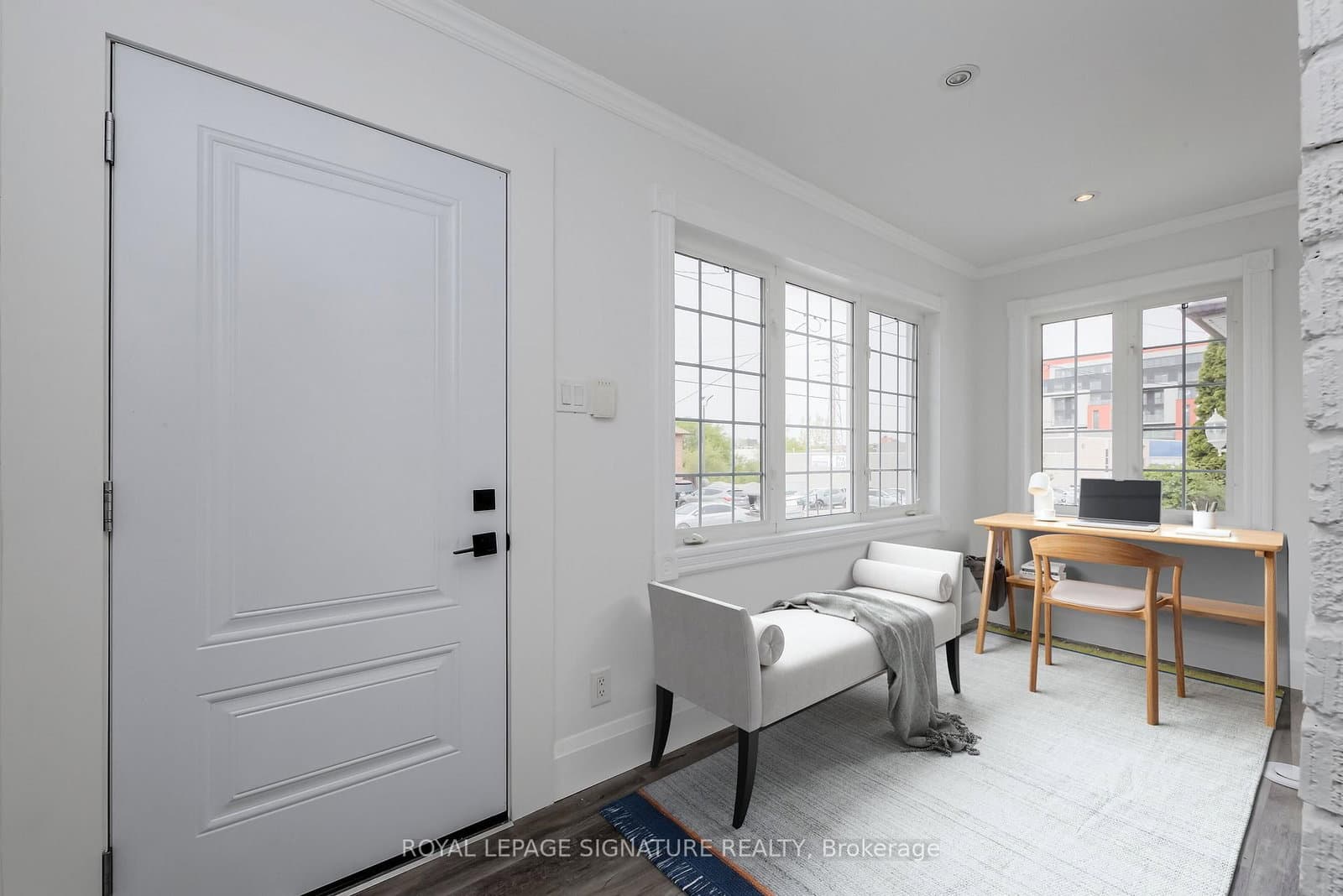 19 Schell Avenue, Toronto, ON — photo 3