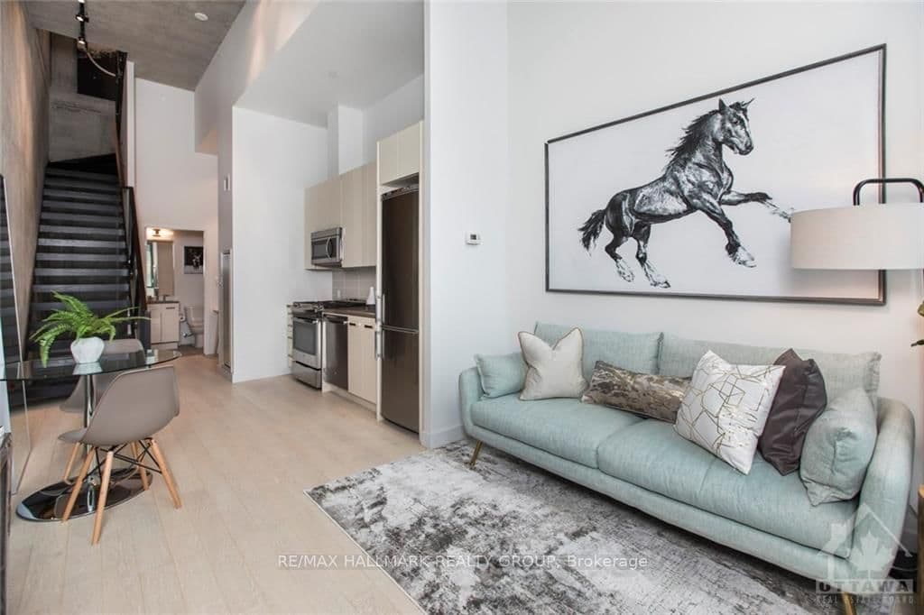 326 GLOUCESTER Street, Ottawa, ON
