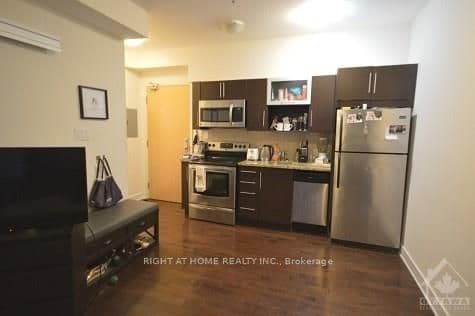 309 - 360 CUMBERLAND Street, Ottawa, ON — photo 3