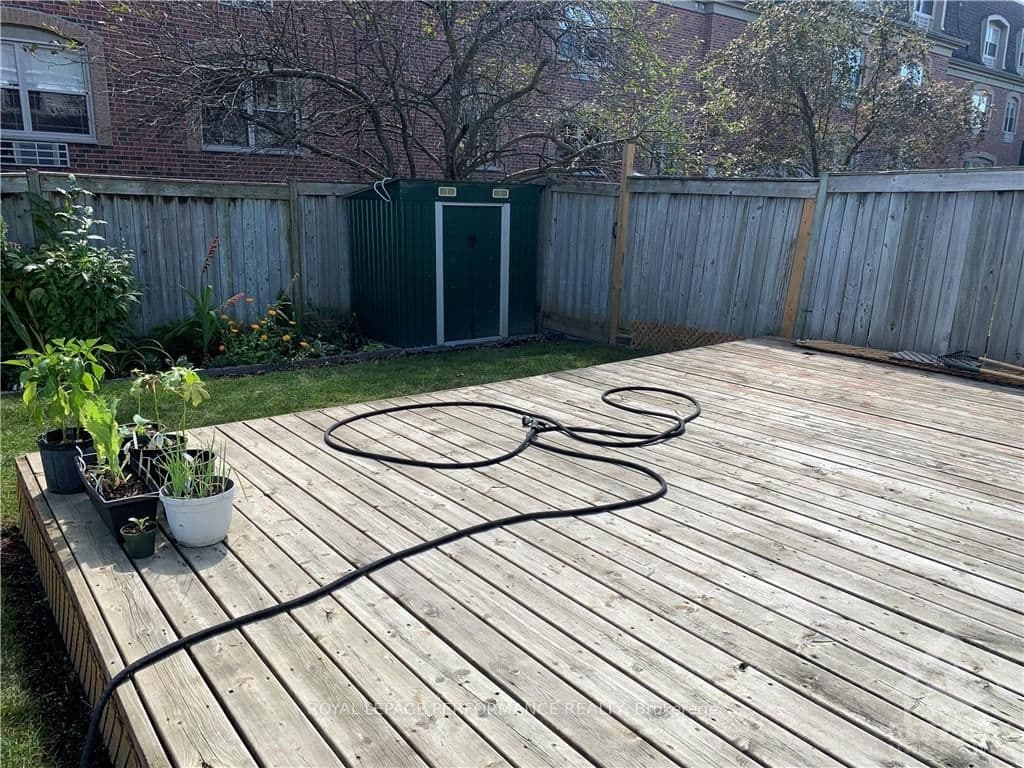 3456 SOUTHGATE Road, Ottawa, ON