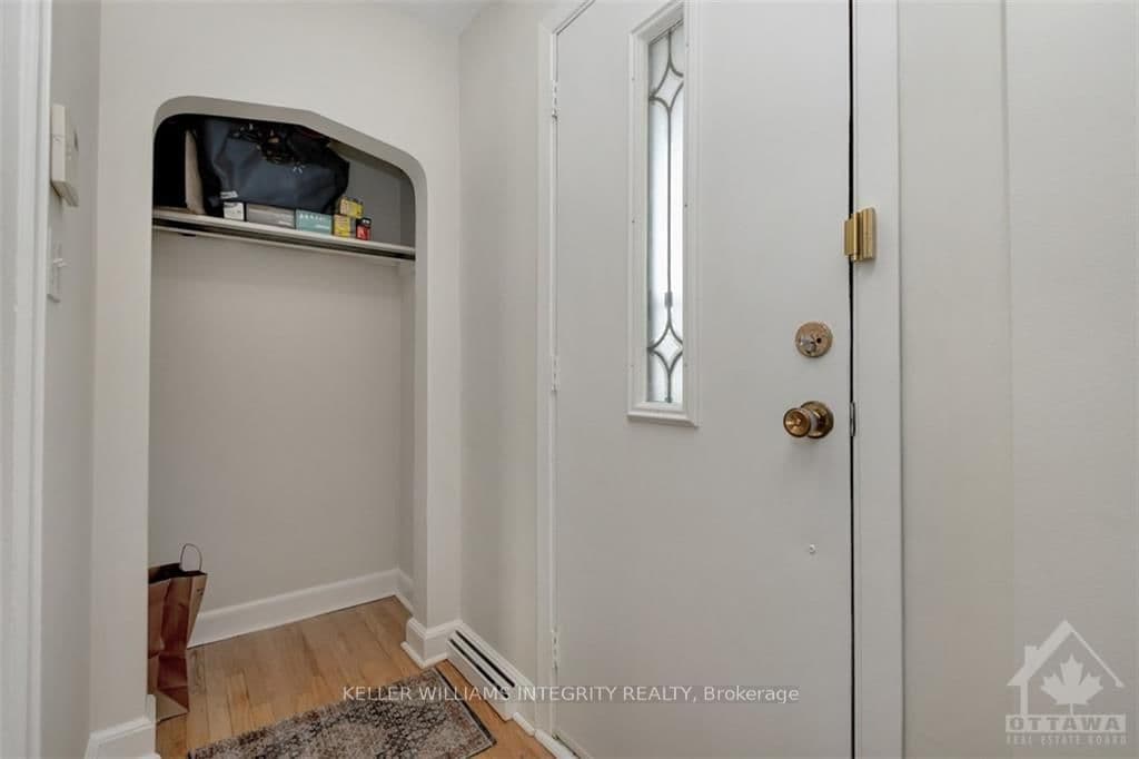 2141 ALTA VISTA Drive, Ottawa, ON — photo 2