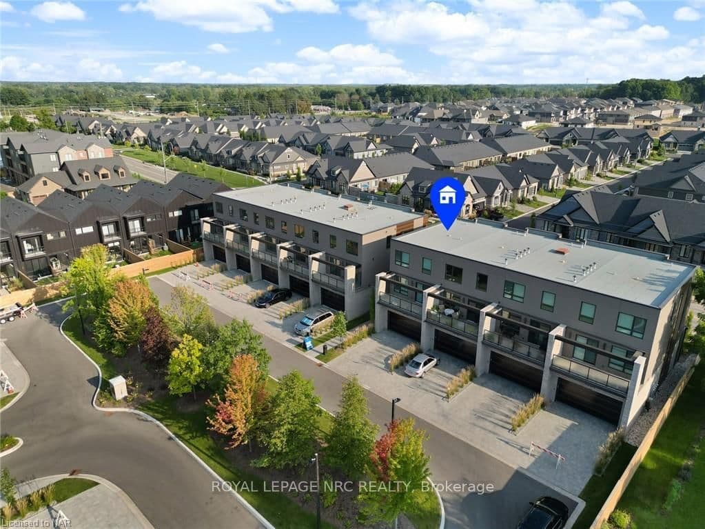 151 G PORT ROBINSON Road, Pelham, ON — photo 3