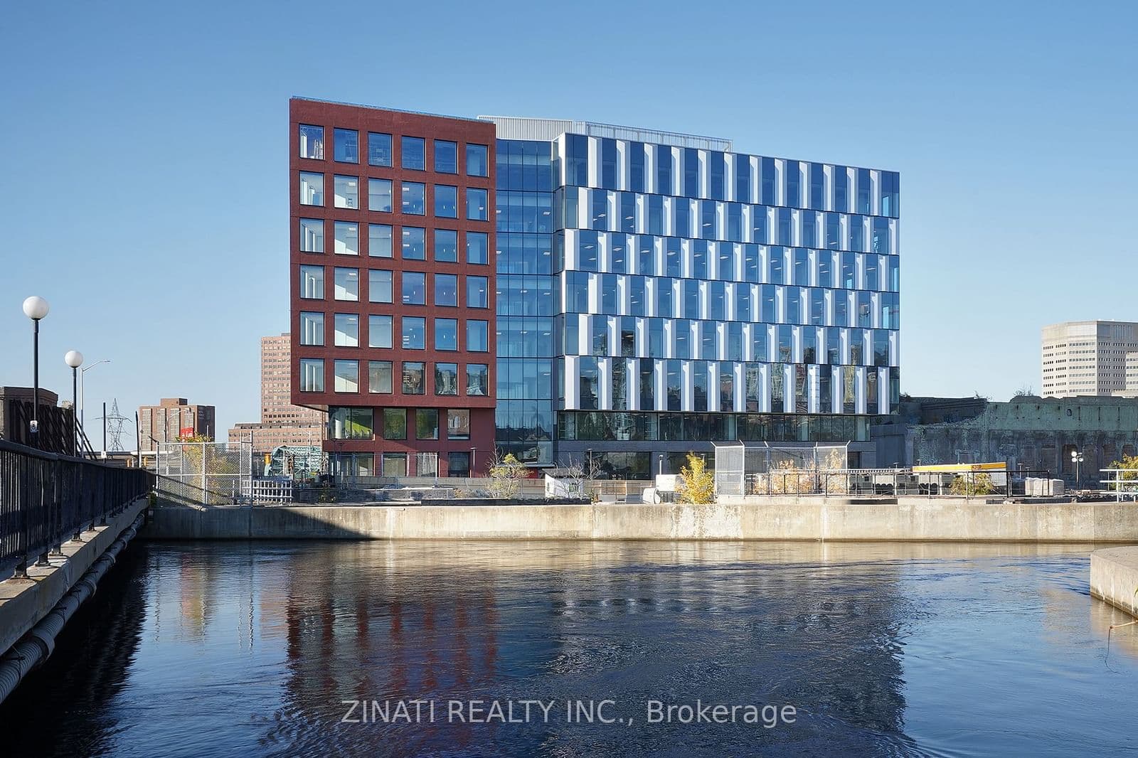 2 - 125 Zaida Eddy Private, Ottawa, ON