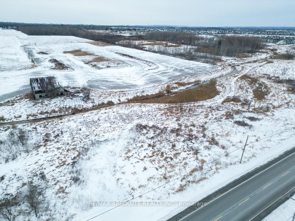 2762 Tenth Line Road, Ottawa, ON — photo 3