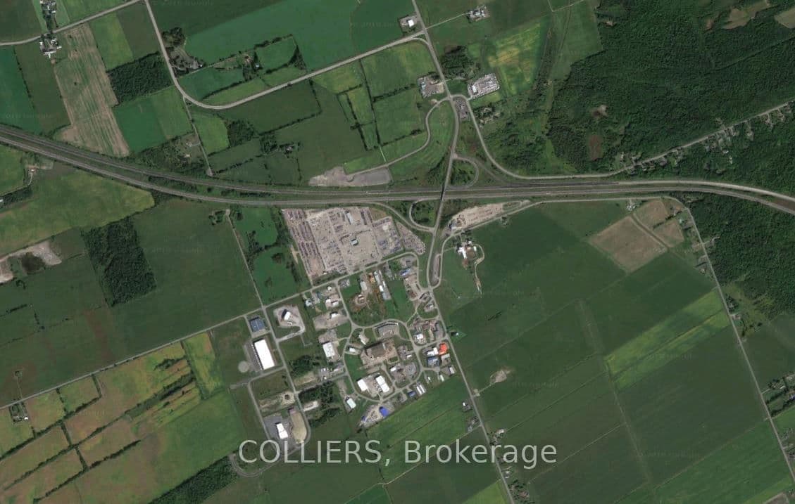 0 Burton Road, Vars, ON — photo 2