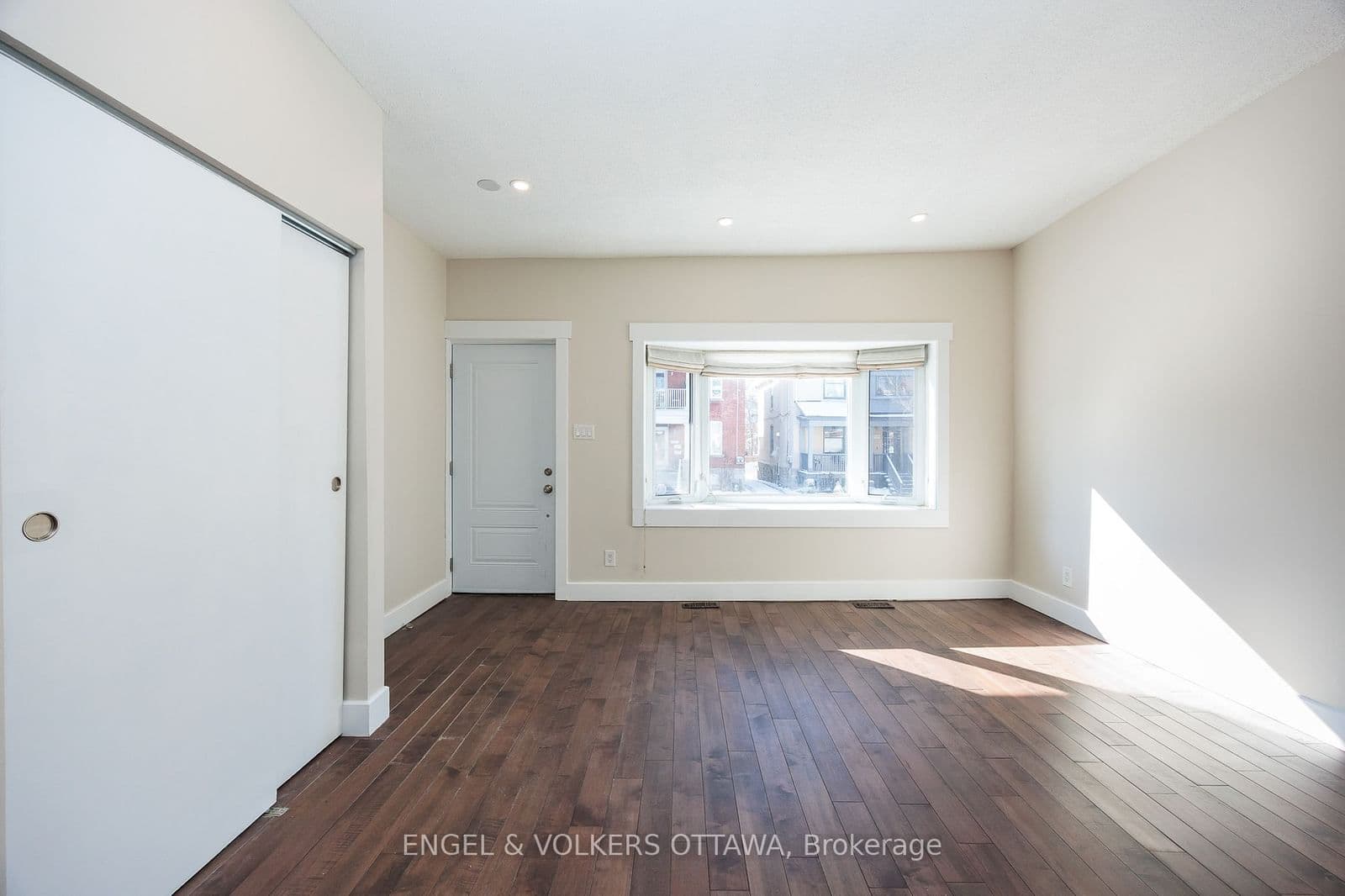 231 PERCY Street, Ottawa, ON — photo 3