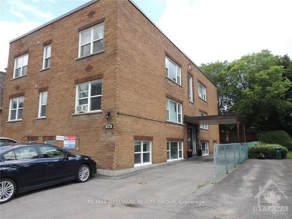 310 BYRON Avenue, Ottawa, ON — photo 2