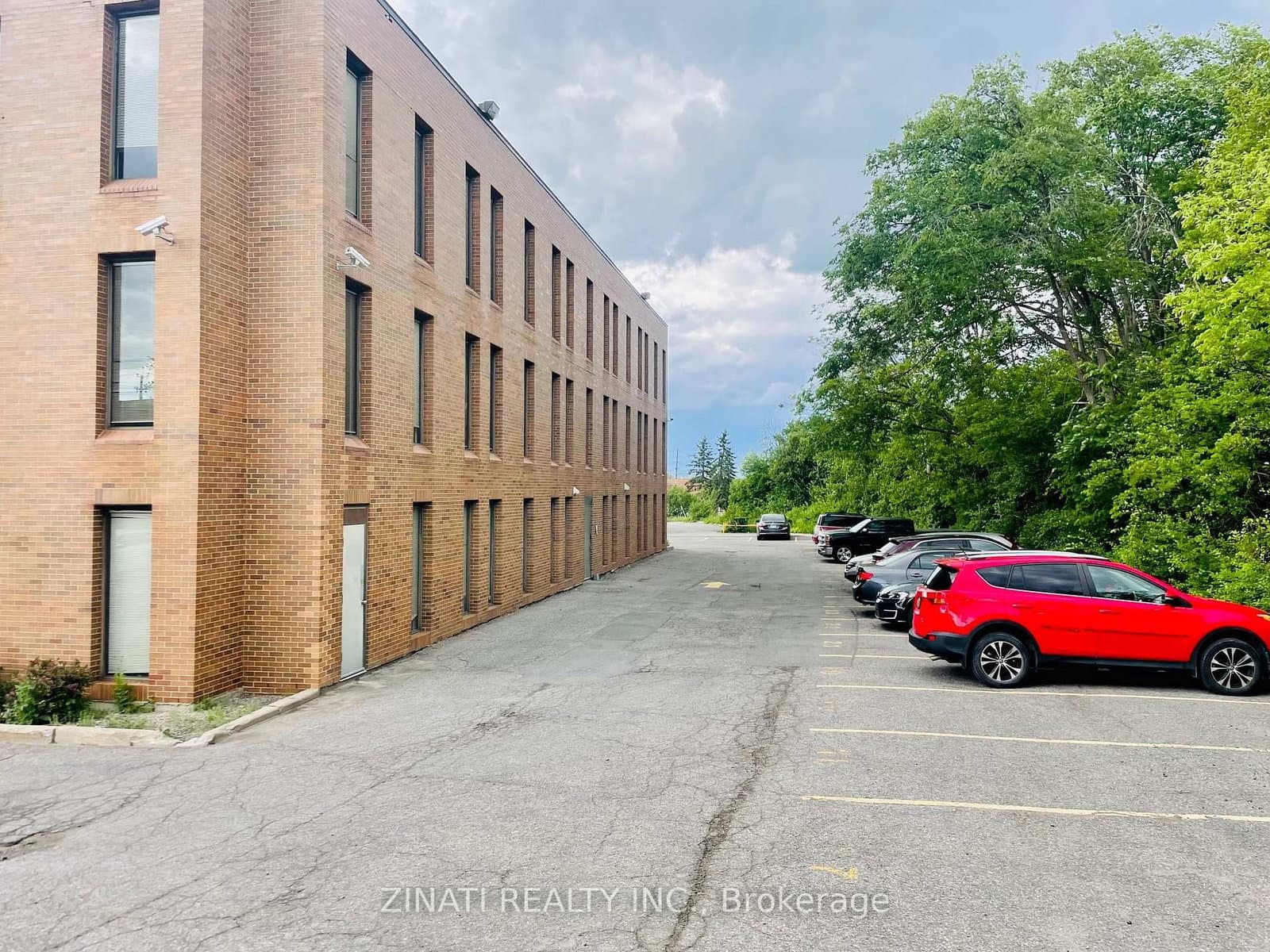 312 - 1750 Courtwood Crescent, Ottawa, ON — photo 3