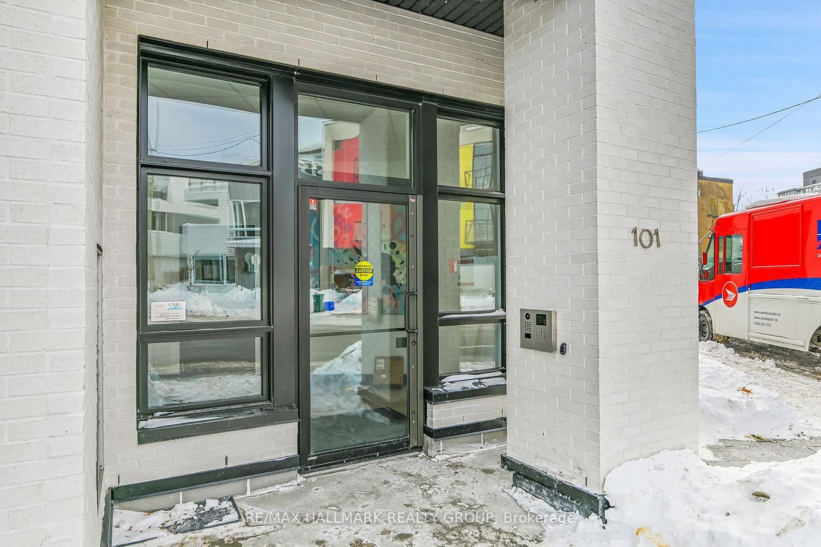 403 - 101 Pinhey Street, Ottawa, ON — photo 3