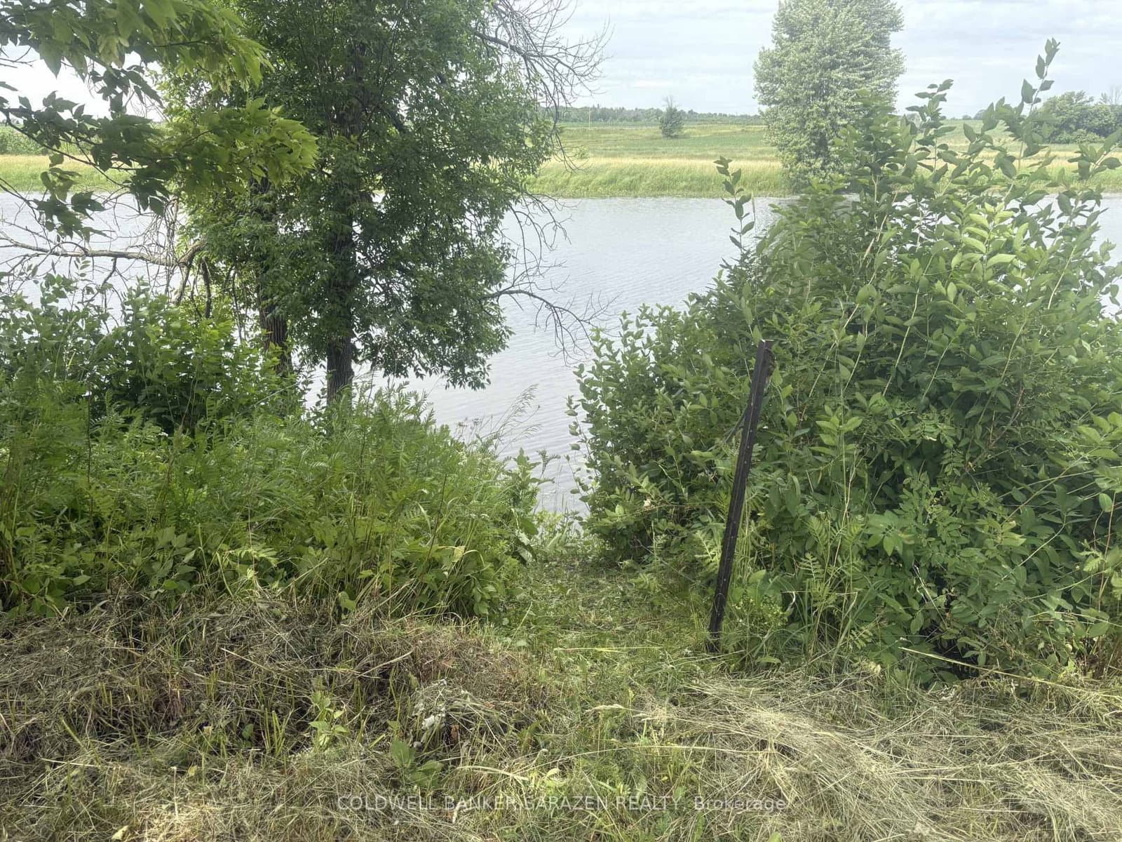 143 Gypsy Lane, Ottawa, ON — photo 2