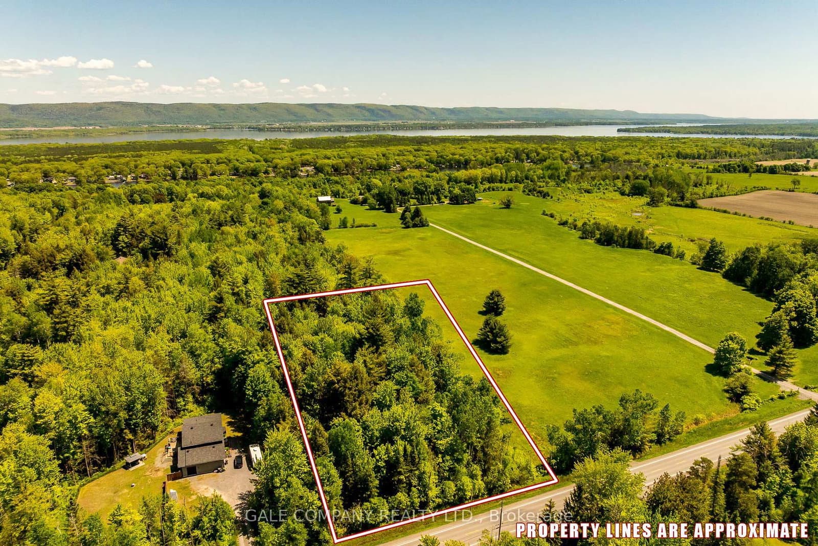 4475 DUNROBIN Road, Ottawa, ON