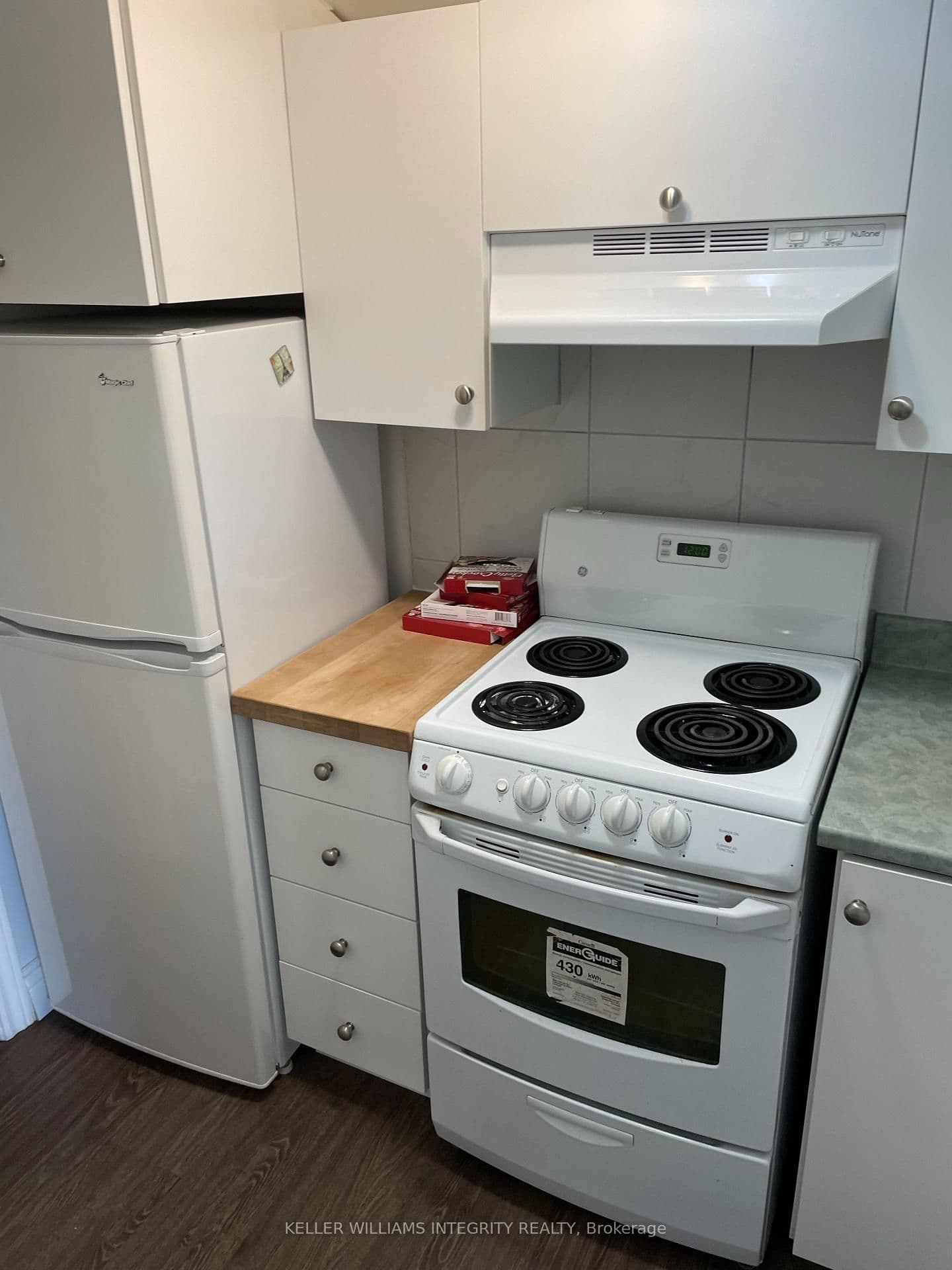 276 Mcarthur Avenue, Ottawa, ON — photo 3